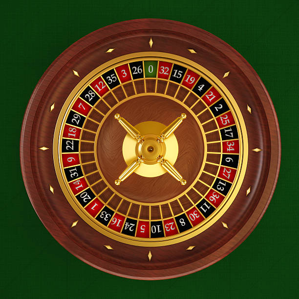 mistikan angka platform interface showing sportsbook and casino games