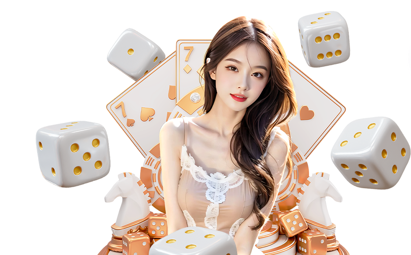 Captain's Bounty slot game interface on mistikan angka