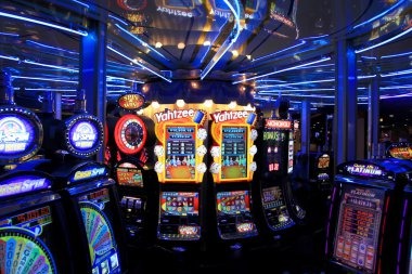 mistikan angka featured game showcase mistikan angka featured game showcase