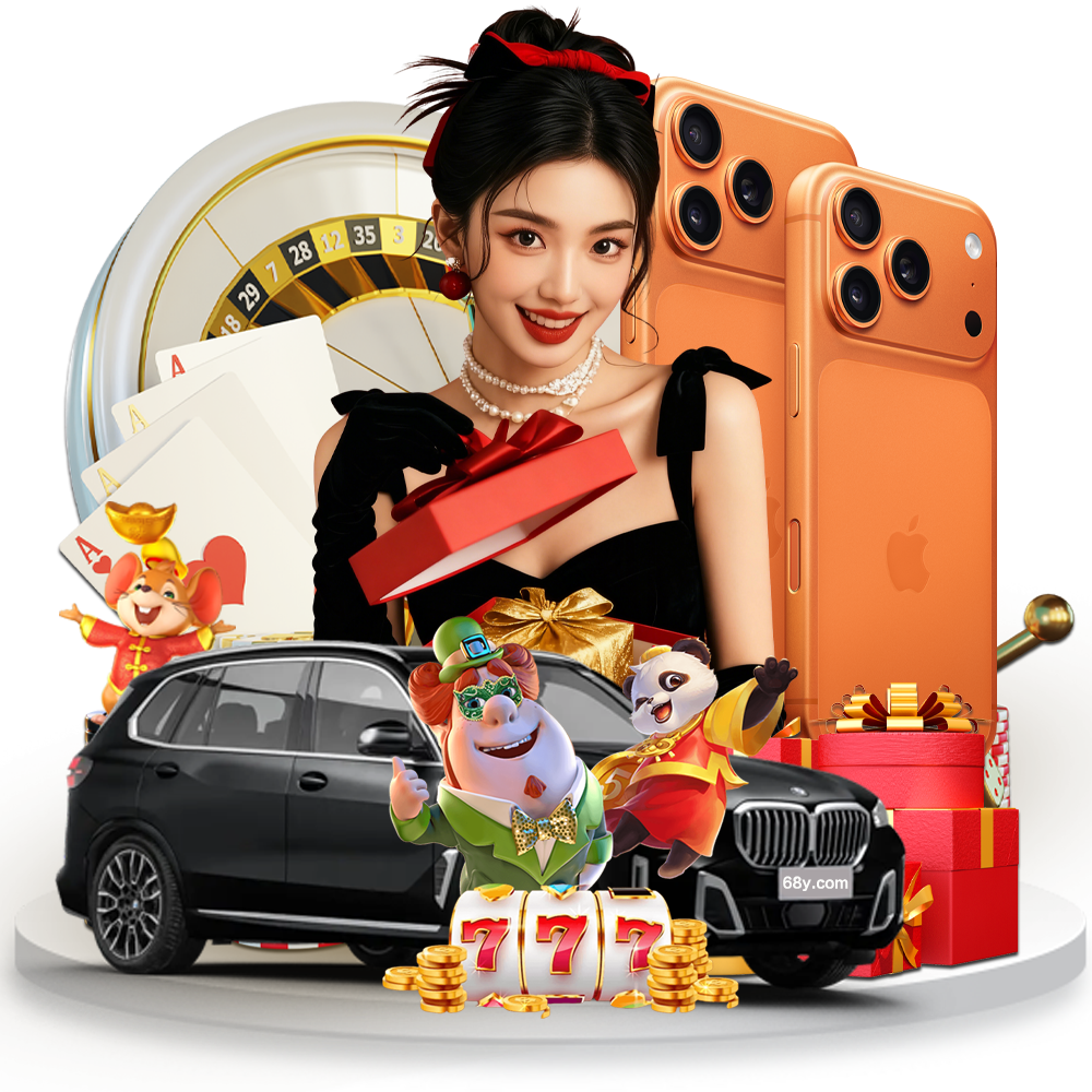 mistikan angka featured game showcase mistikan angka featured game showcase