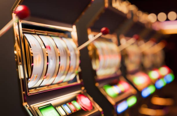 Detailed Rekap Angka transaction and game log