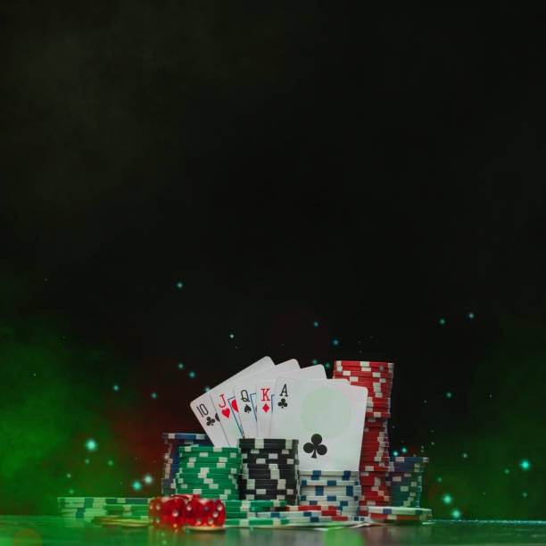 Detailed Rekap Angka transaction and game log
